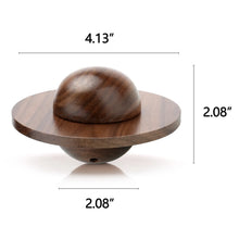 Load image into Gallery viewer, Premium Whiskey Smoker Cocktail Kit™