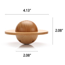 Load image into Gallery viewer, Premium Whiskey Smoker Cocktail Kit™